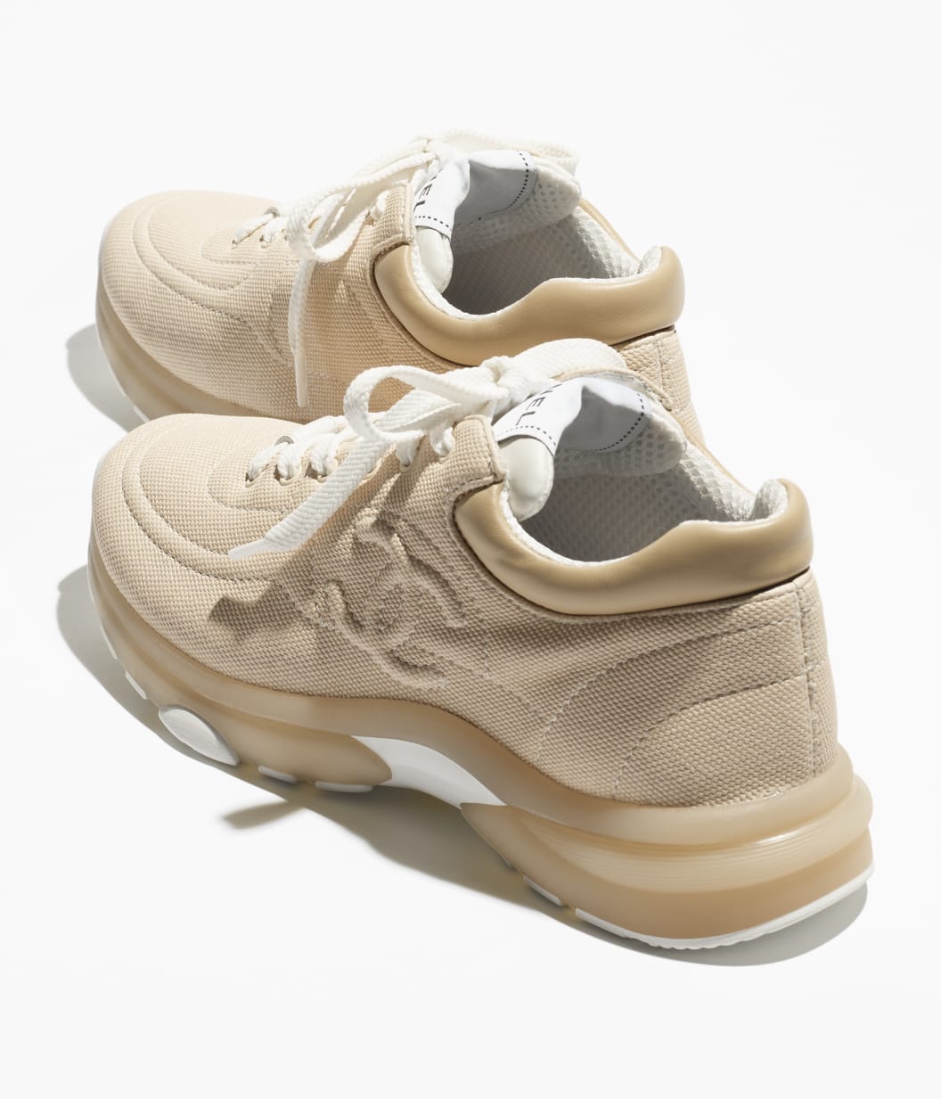 Cruise 2024/25 Sneakers - Image 2